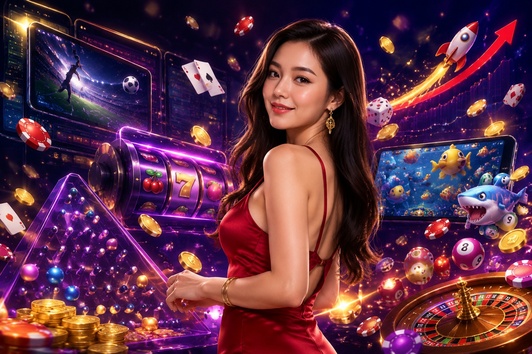 777pub