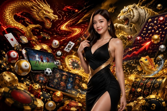 777pub