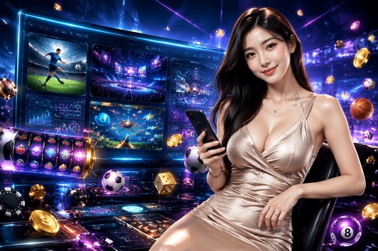 777pub
