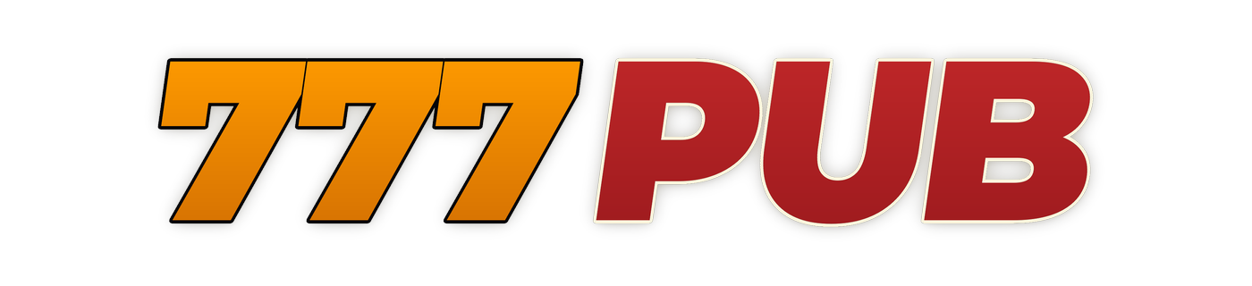 777pub